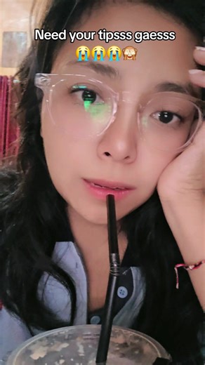 kalo subtitle error pas dipost padahal udah dicoba didiedit sebelumnya, itu kenapa ya gess? minta saran dan pengalaman kalian ya 🙏🙏😭😭😭