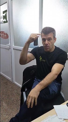 🟣¿Puedo usar el electroestimulador en la cara?👉Aprende a usar tu COMPEX