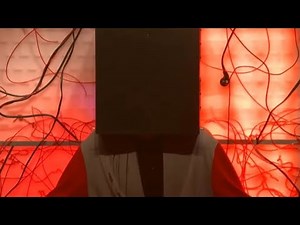 GENERATION LOSS: ALL LOSSES!!