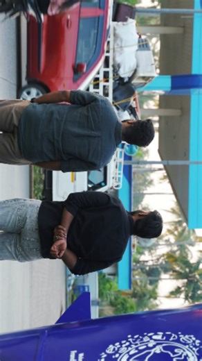 CollaBro on Instagram: "രണ്ടല്ല ഒന്നാണ് 😉 . . . . #CollaBroCompany #collabro #CollabroAds #socialmediamarketing #fypreelsً"