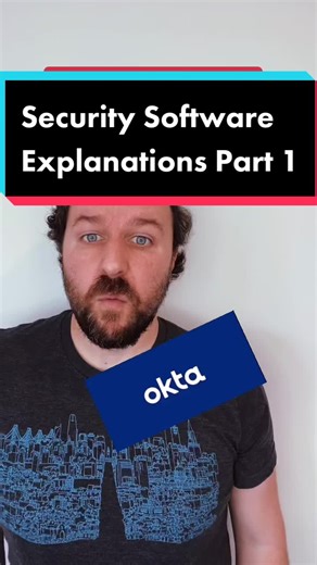 Efficient Security Software Solutions for CIOs and CISOs