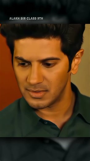 cardiac muscle ka kaam 💯#alakhsir #class9 #physicswallah #shortsfeed