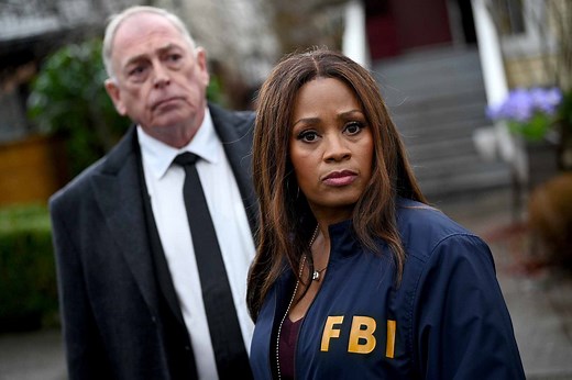 We Now Know Who Was Behind The Irrational Bombing Case — All the Shocking Answers from the Finale