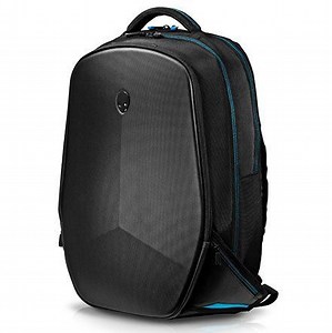 Dell Rucksack "Alienware 15 Vindicator V2.0" für 49,90€ (statt 110€)