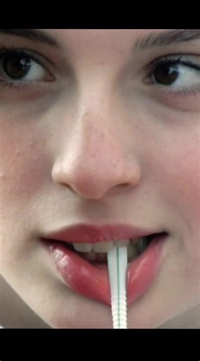 Maria Valverde Movies on Spain TikTok