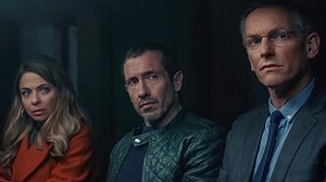 Walter Presents: 'The Blood Pact' Season 3 coming to All 4 in July