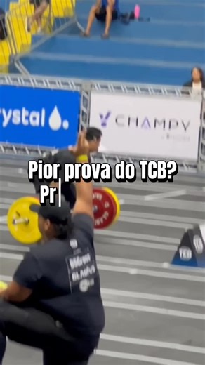 Bruno Massaki Kacuta on Instagram: "EMOM LADDER ⏱ 45” LIFT // 15” TRANSITION MIN 0 • 3 Squat Clean & Jerk touch and go — 95/50 kg MIN 1 • 3 Squat Clean & Jerk touch and go — 100/55 kg MIN 2 • 3 Squat Clean & Jerk touch and go — 105/60 kg MIN 3 • 3 Squat Clean & Jerk touch and go — 110/65 kg MIN 4 • 3 Squat Clean & Jerk touch and go — 115/70 kg MIN 5 • 3 Squat Clean & Jerk touch and go — 120/75 kg MIN 6 • 3 Squat Clean & Jerk touch and go — 125/80 kg MIN 7 • MAX REPS Squat Clean & Jerk — 130/85 k
