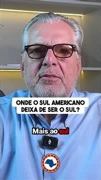 Os EUA são muito mais do que 50 estados. Descubra as 12 nações culturais americanas!