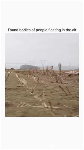 Falcon Funcall on Instagram: "🛸 Debris (2021) 🧬 Genre: Sci-Fi | Mystery | Drama 📺 Format: TV Series – 1 Season (13 Episodes) ⏱ Episode Length: ~42 min 🔞 Rating: TV-14 📈 IMDb: 6.5/10 🌌 Overview: When fragments of a destroyed alien spacecraft start falling to Earth, strange and unpredictable phenomena follow. Two agents—one CIA, one MI6—are tasked with recovering the debris… but each piece brings mind-bending effects that could alter human reality forever. Conspiracy, power, and science fict