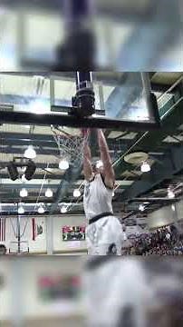 i might swerve bend that corner woahhhh! - Lyricssilk | Tweaker Lyrics | G3 LiAngelo Ball | G3 Gelo