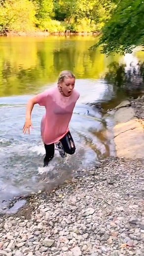 3.9M views · 22K reactions | Get ready to laugh out loud with our...