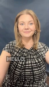 4K views · 21 reactions | Here’s your flash briefing for the week of July 28. Providing the latest news and information in and around the City. Check it out. | City of Lee's Summit Government | Facebook