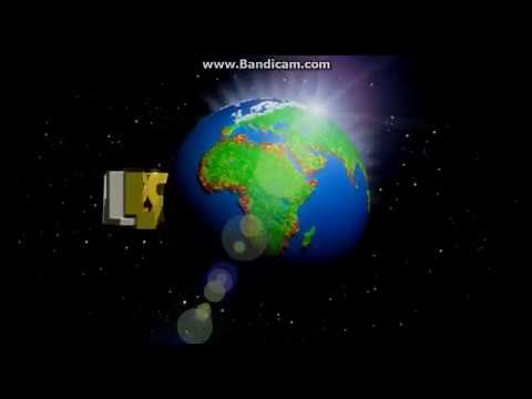 Universal Animation Studios (2006)