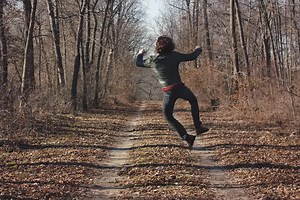 Home Free's 'It's a Great Day to Be Alive' Does Original Proud