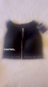 ‘The InfinitY Power Bra - the goddess of bounce control ' Featuring the NEW InfinitY Power Bra in Black. | ShockAbsorber | Facebook