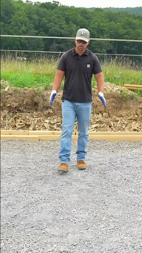 Basement Beam Support | Piers, Columns & Essential Footer Details