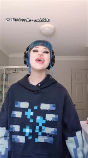 Minecraft Adventures in Fashion: $6.99 Ready-to-Wear!