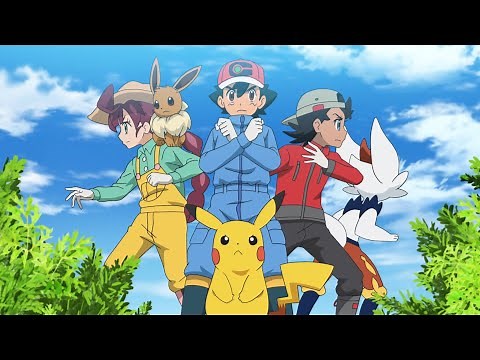 cYsmix - Classic Pursuit (1 Hour)