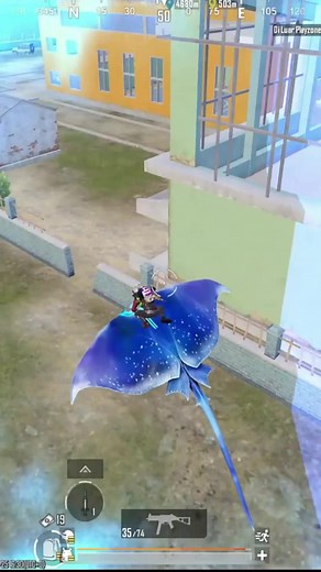 BARAT GANTENG on TikTok