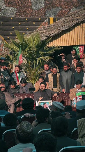 #murshad #pti_kpk_official #accent #viral #foryoupage