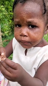 53K views · 1.1K reactions | Here at the orphanage there about 150...