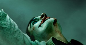 "Joker" Is As Dark & Twisted As You'd Expect From Joaquin Phoenix