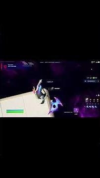 Fortnite xp glitch for fast lvl 100. Mapcode: 0477-7793-3596 🍆🍆