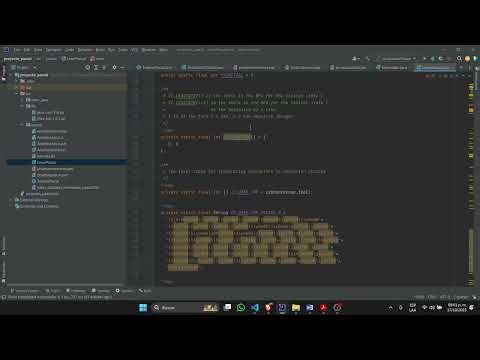 Actividad 2: Definición de tokens y expresiones regulares.