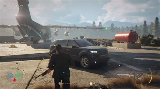 007 First Light Gets Massive Gameplay Deep Dive, Hits Xbox In March 2026