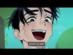 Alien stage | épisode 6 | Till VS Ivan |💅🫦🫃💎💦