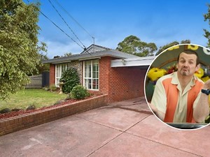 Neighbours: On-screen home of Jarrod “Toadfish” Rebecchi sells for $1.6m - realestate.com.au