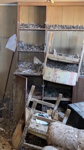 We explored the shipwreck Edro III which crashed on the rocks in Cyprus due stormy seas in 2011. #shipwreck #abandoned #urbex #cyprus #urbanexploring | Exploring the Unbeaten Path