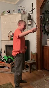 Badminton Tricks & Skills Racket Spinning Wins and Fails Racket tricks are not always so easy as you can see on this video badminton racket tricks and skills racket spinning by Aapo Puhakka Badminton. Video link to share: https://youtu.be/dA3X5kL__AM #badminton #badmintonchallenge #challenge #sulkapallo #aapopuhakka #apbadminton #trick #kikkaasulkaa #badmintonlovers #badmintontrick #jyss | Aapo Puhakka Badminton