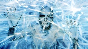 327 reactions · 119 shares | Why human cryogenics is (for now, at least) totally bogus. | Big Think | Facebook