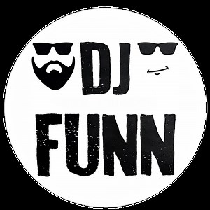 meet the DJs — DJ Funn