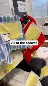 Snip Snip! ✂️ No more babies for these kitties! Today, we’re fixing 500 free-roaming community cats to prevent unwanted kittens from being born outdoors in the Spring. Happy Spay Day to all who celebrate! 🎉🧡🐱 #spayandneuter #tnvr #tnr #vetmed #vetlife | Peggy Adams Animal Rescue League