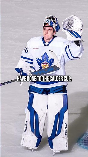"The key to the deal, coming back, is Emil Andrae." 🏒 #CJShow #Leafs #Flyers