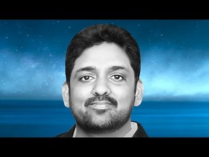 AI Prompts & Codeless Tools in Agile Testing Transformation| Balraj Govindaraj | Conf42 Prompt 2025