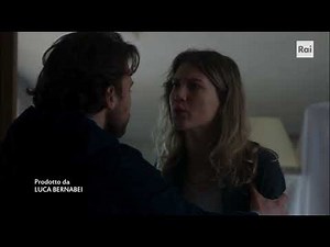 Don Matteo 11 - 12^ puntata del 05/04/2018