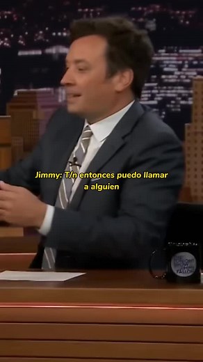 #BTS #방탄소년단 #jimmyfallon #suga #yoongi #agustd #minyoonggi #bts_official_bighit #fyp #parati #foryou