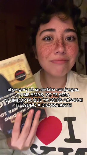 Lo más divertido de Gregory Bridgerton en Netflix