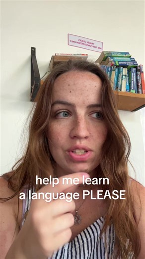 Effective Tips for Learning Portuguese Language