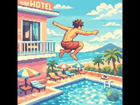 ¿Todo vale en vacaciones?