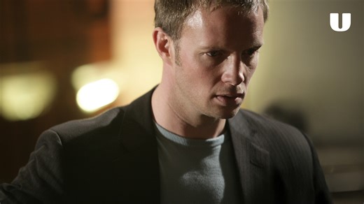 Spooks - Series 6: Episode 7 | Channel 4