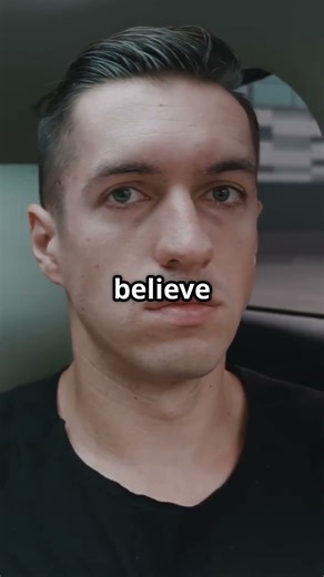 Wildest Driver Fails Caught on Camera!