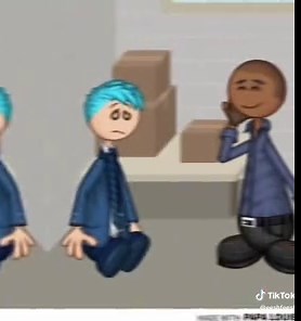 Exploring the Art of Tickling: Documentary Insights