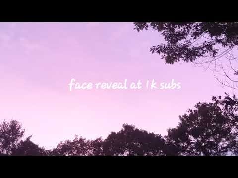 Play 99 nights in the forest with me and lilith!! (1hr 30 min)