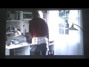 HP Pavilion Entertainment TV Computers Commercial 2004