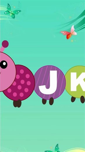 ABC SONG | Alphabet Easy Learning with fun | Chinku Monkey |
