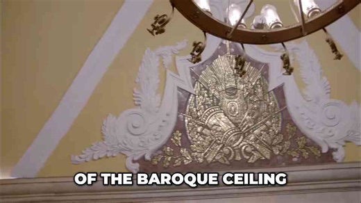 Moscow's space & arcade adventure - funny food & games!